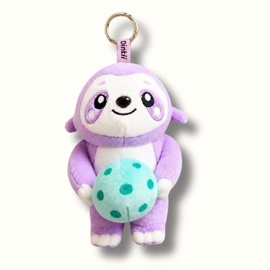 Switch the Sloth